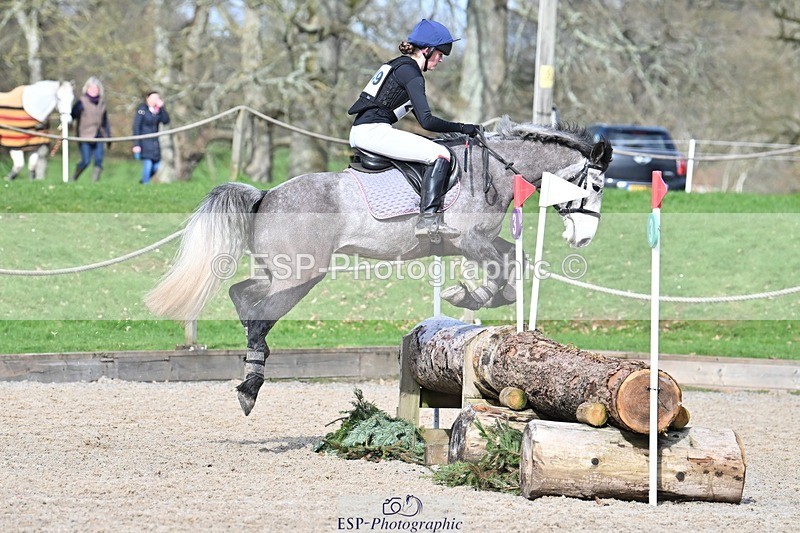 240302-112524-00658 - Cls 2 80-85cm Start to 12.15 CW