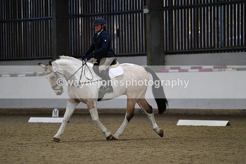 WJ5_7700 - Time 13:03 to 13:50