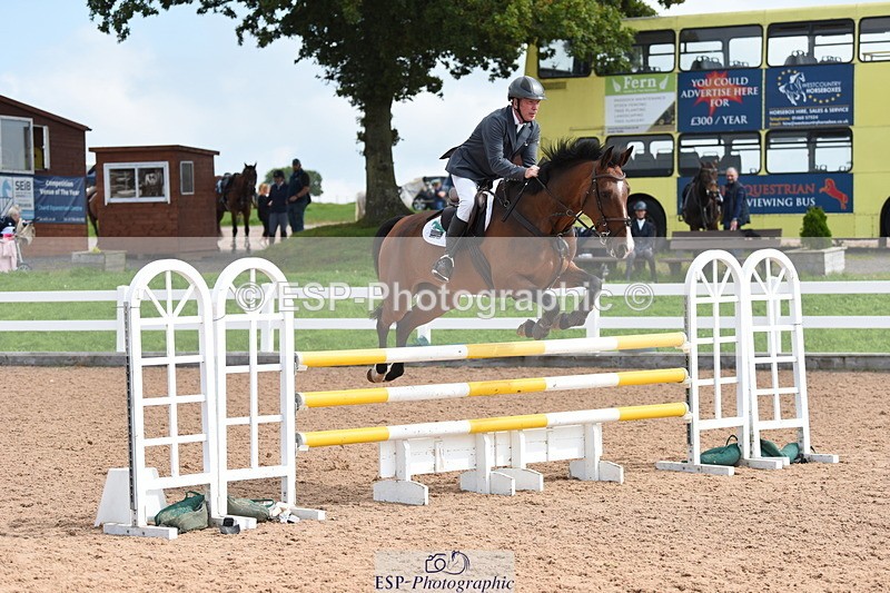 230902A-124824-01118 - Cls 9 1.10m Amateur Quali