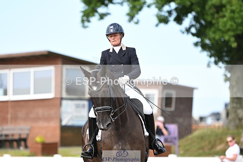 250620-172912-05207 - BD Cls 16 - Advanced 1