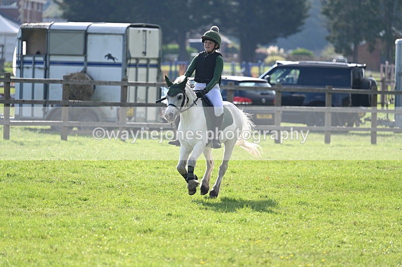 WJ7_3407 - 40cm Time 10:08 to 10:25