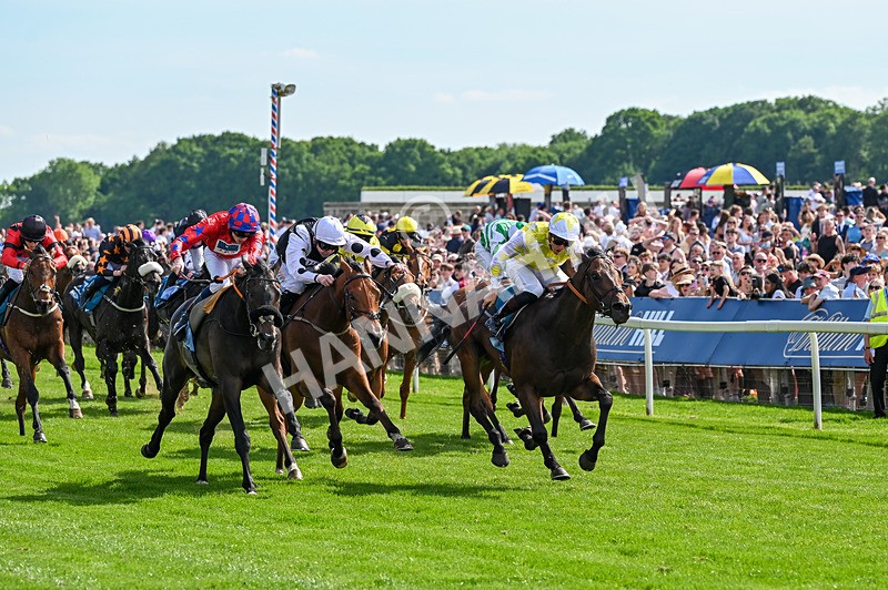 230526-Race 5-Reliable Ricki-7379 - Race 5 15.50pm Reg Bond 'Always And Forever' Handicap