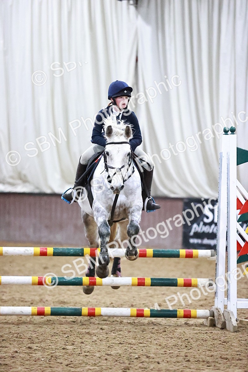 SBM_001834 - Class 5 - 80cm