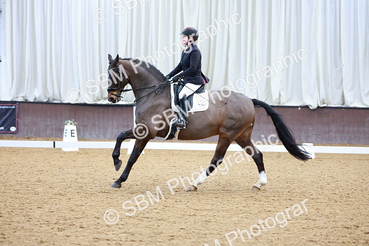 SBM_001570 - Class 24-25 - AM4 AM6