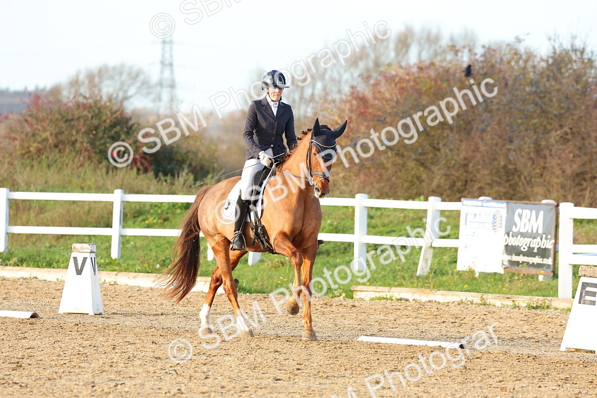 1I0A6206 - Class 11 - Medium 5