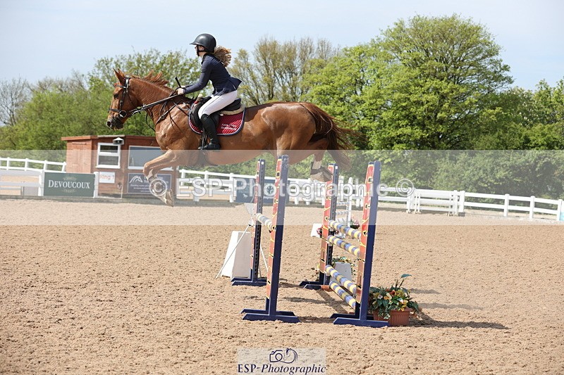 240510A-105233-05936 - Cls 14 Discovery and 1m Open