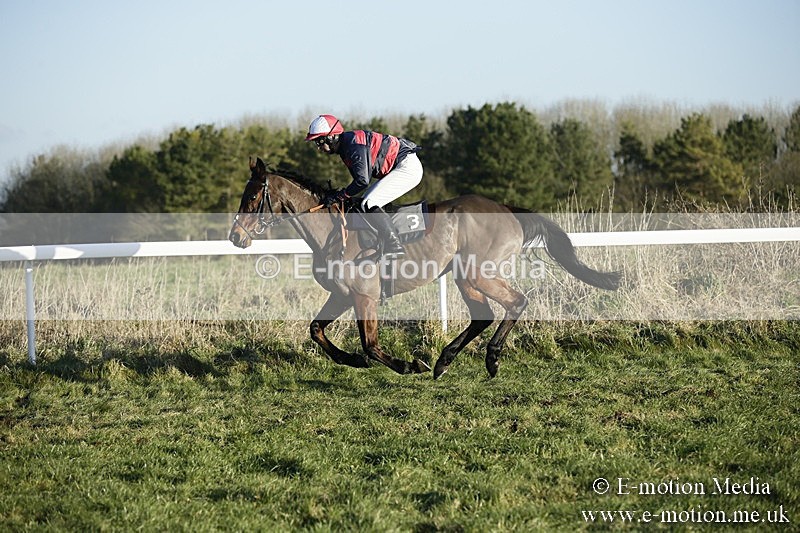 PtP 070118 -516 - Larkhill Racing Club Point to Point Larkhill 07/01/2018