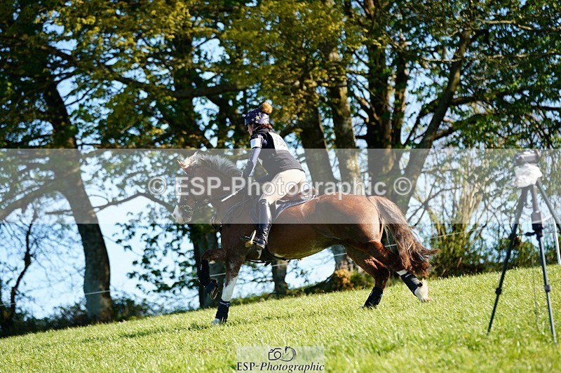 260419-094622-09056 - M-601-Lucy.Jowett