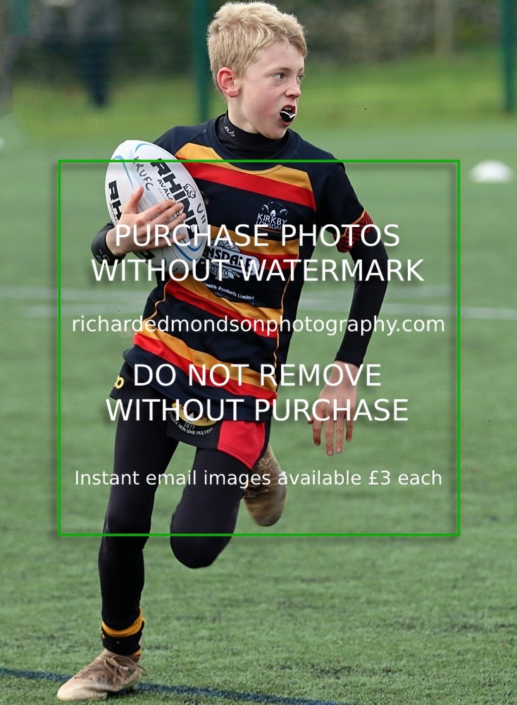 IMG_3992 - K Rugby vs K Lonsdale (17/11/24)