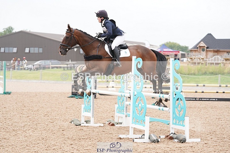 240901A-095434-05491 - 455-Bel.Wright-KING.BILL