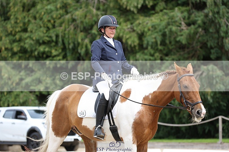 230813-134301-07407 - Cls 11 Elem Bronze 13.15 to 14.10 break