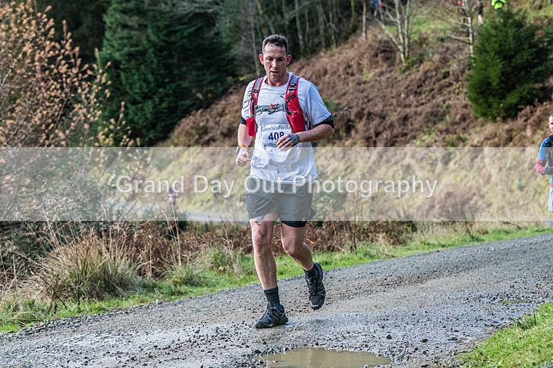Glentress-362 - High Terrain Events Glentress 21 & 10K Trail Races Saturday 15th November 2025