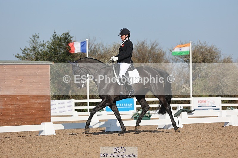 250405-101133-09429 - 092-fiona.bigwood-Newton.Sylvernite