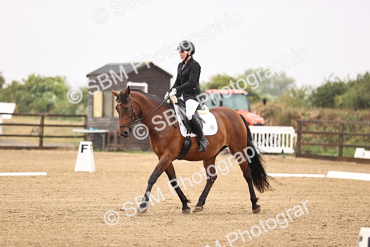 SBM_003155 - Class 3 - Prelim 2