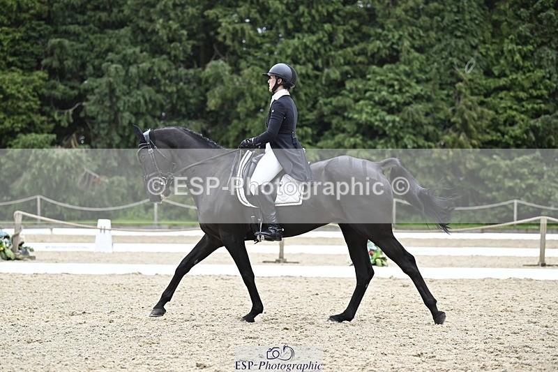 240523-163921-05481 - 445-REGAL_BOUNTY-Felicity_Ward