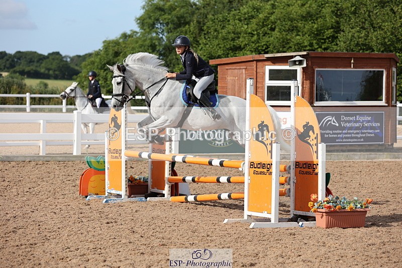 240629A-084123-02662 - Cls 16 British Novice and 80cm Open