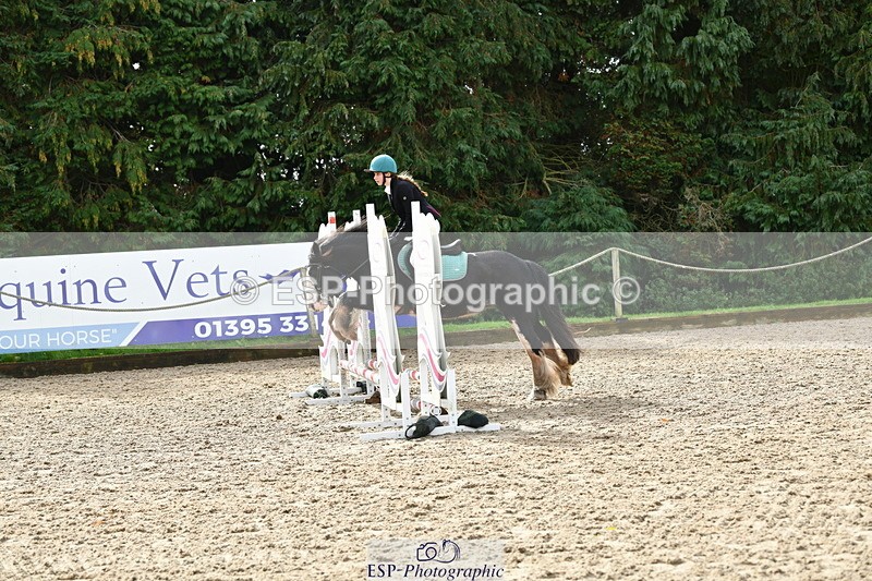 251004A-121801-00980 - Classes 4 & 5 50cm