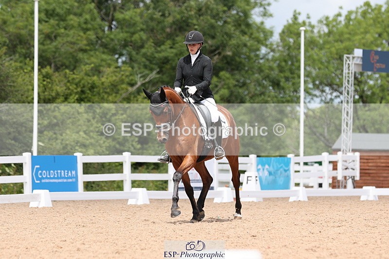 240622A-124116-09287 - Cls 30 BD Elementary 53