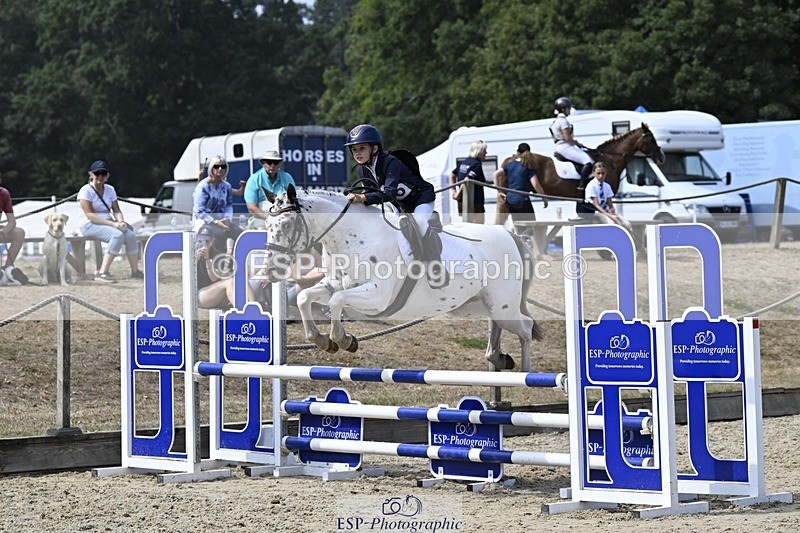 250823A-144530-32648 - WC Round 2 14.00 to 15.00