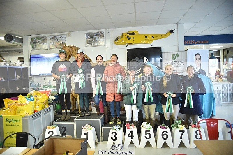 250830-160848-04941 - presentations