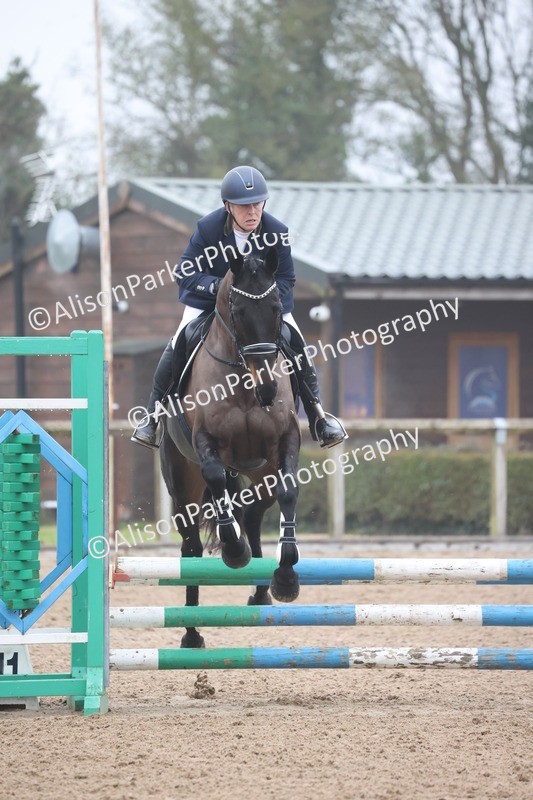 20260118-0402 - Class 2 - 70cm