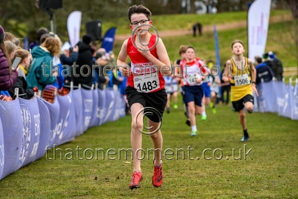 Falkirk26-911278 - U13 Boys