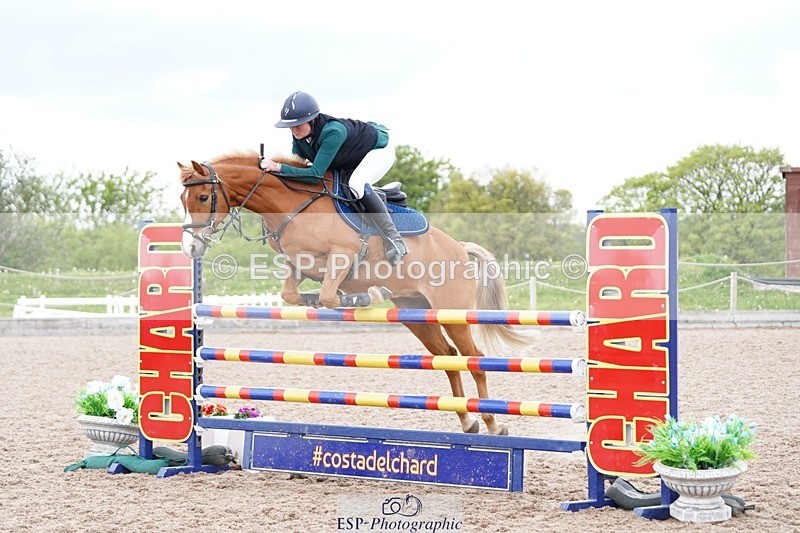 250505-144852-05052 - Cls 17 The Crossman Family 138cm Grand Prix