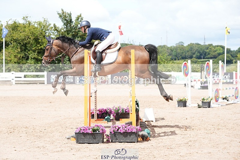 250731-115910-01574 - Cls 09  95cm Nat Am Qual