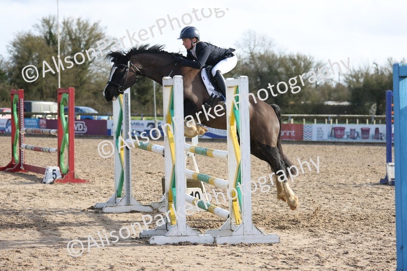 20260222-1594 - Class 5 - 1m