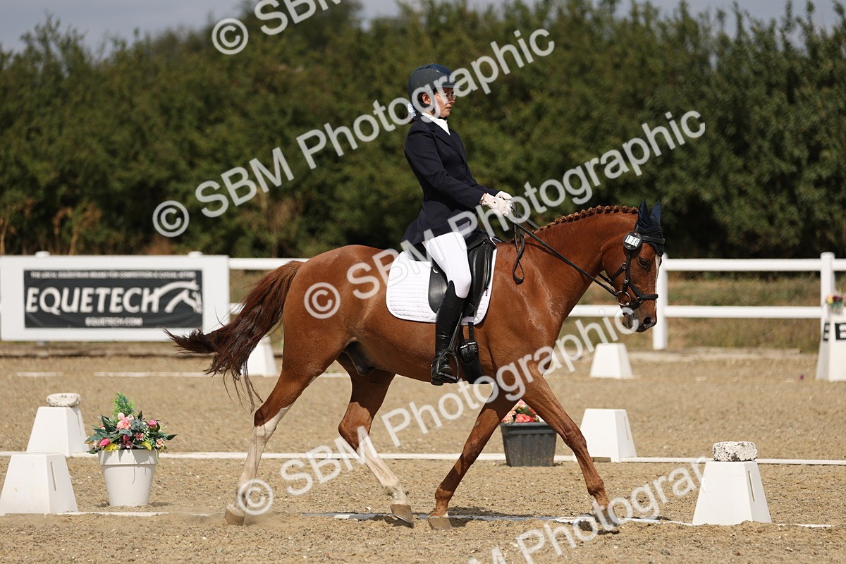 SBM_021896 - Class 22 - M5 Silver13.03.14.07