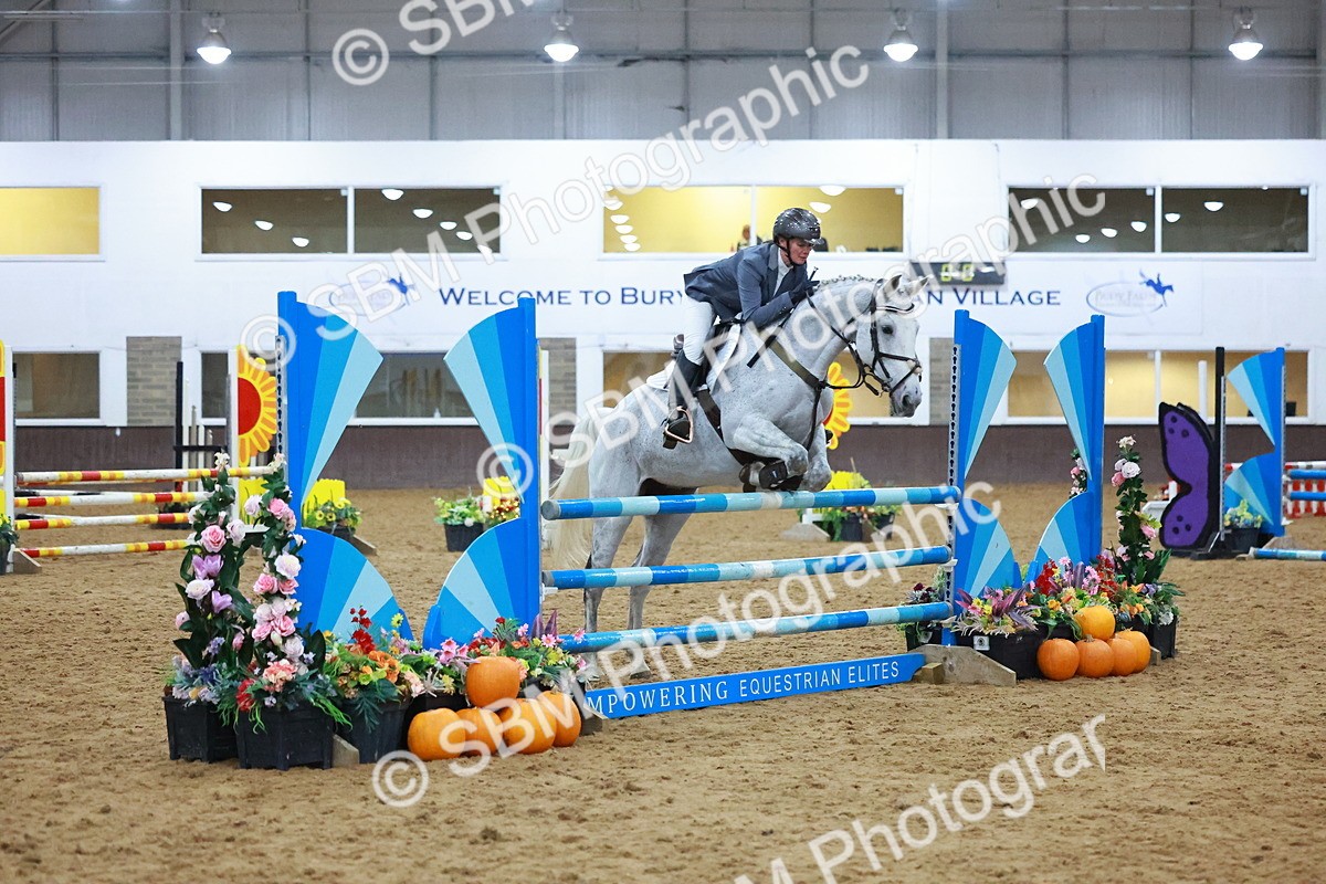 SBM_004938 - Class 6 - Chase Me Charlie