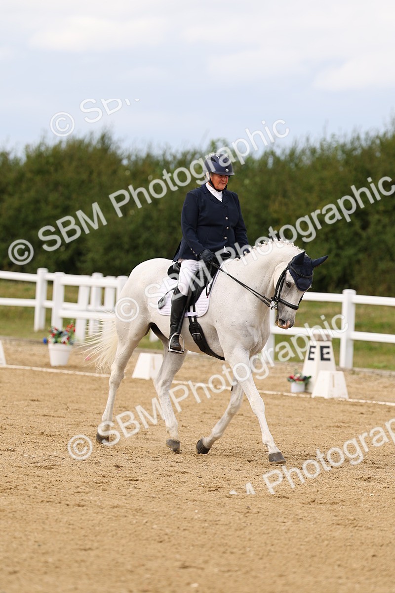 SBM_013646 - class 5 - Elementary 53 15.08-16.20