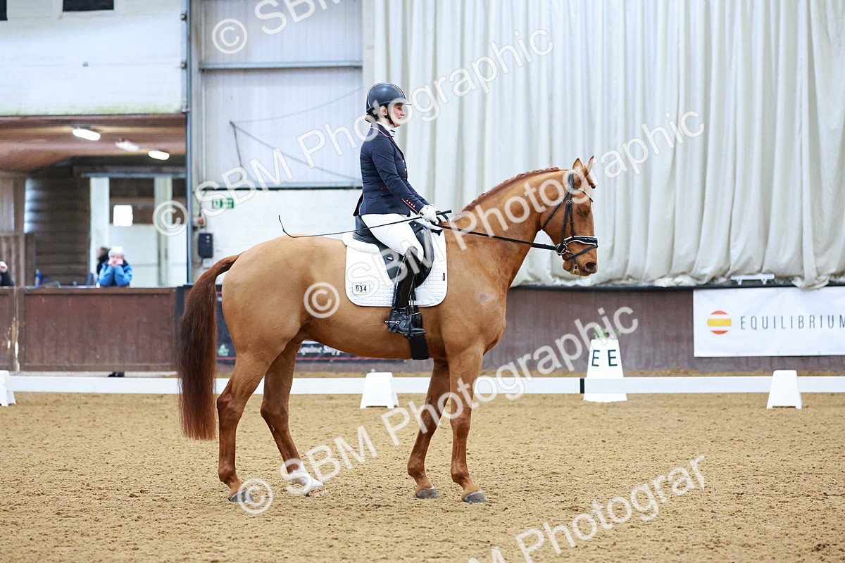 SBM_003364 - Class 5 - N6