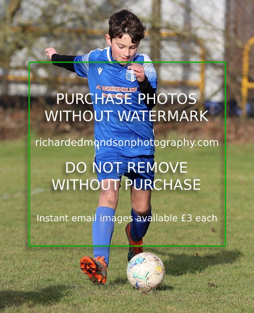 IMG_5063 - Wattsfield U10