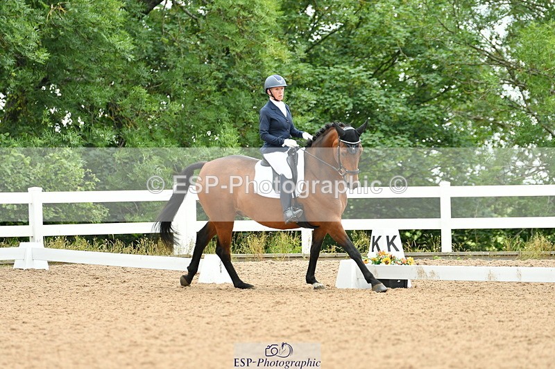 230701A-113526-04980 - Cls 9 Music Elementary