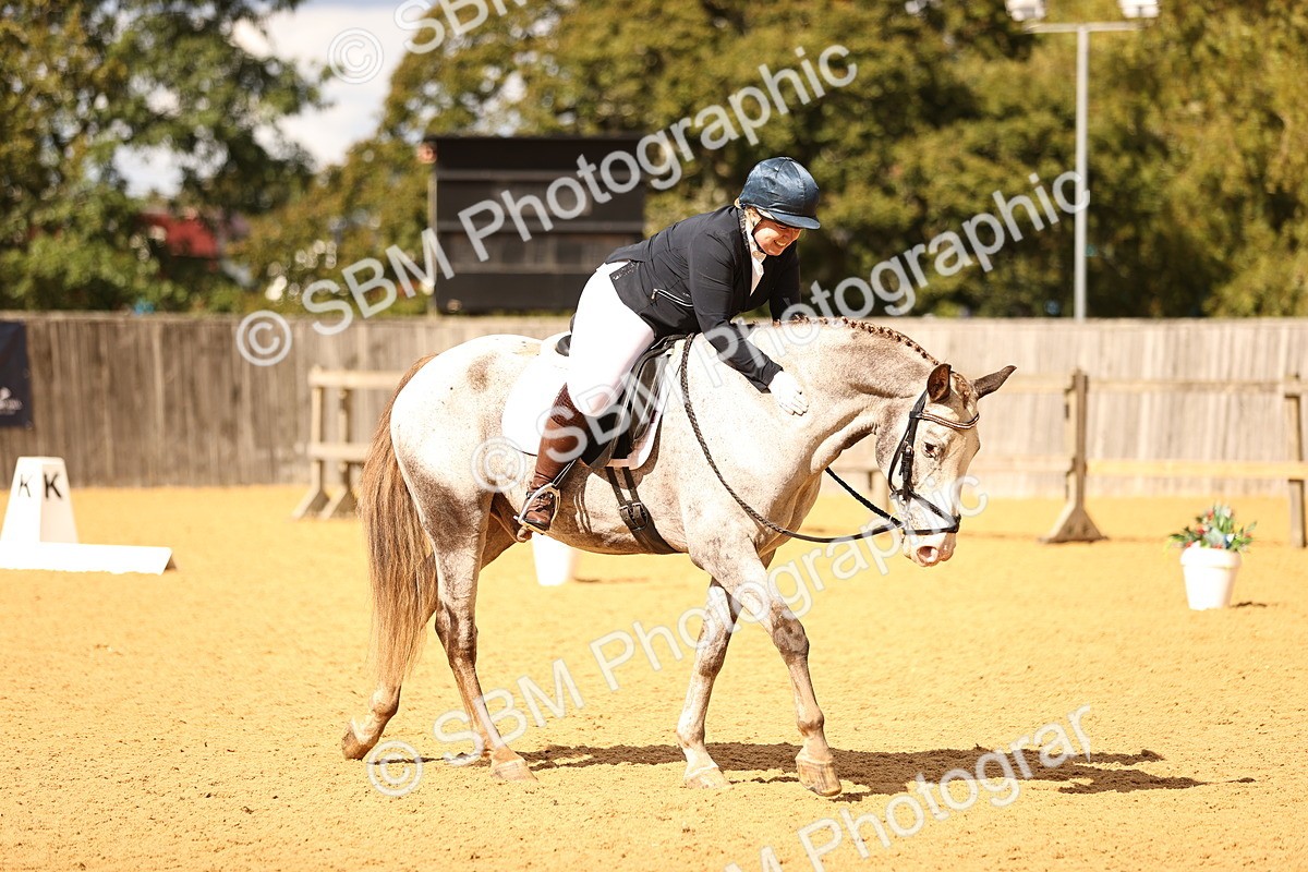 SBM_06993 - D30 Small Tour PYO Open