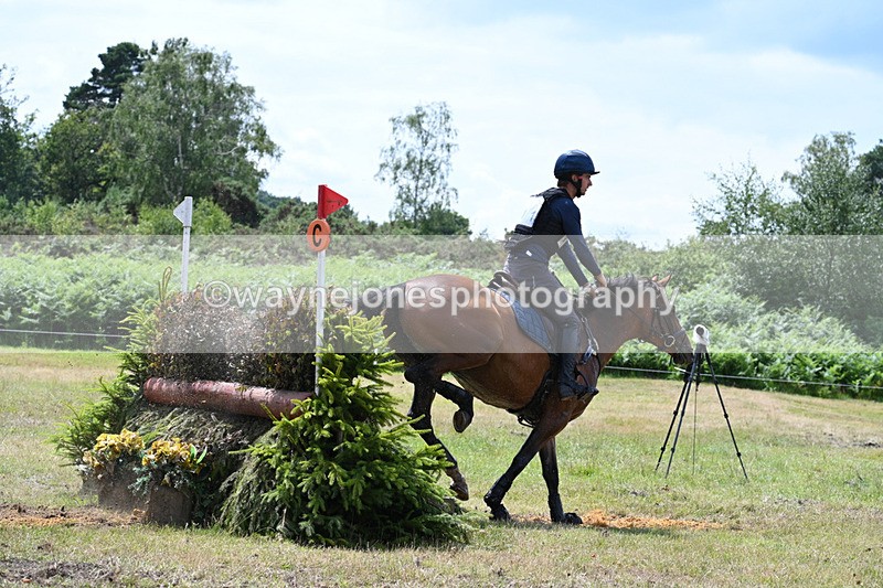 WJ7_5852 - Time 13:29pm to 13:53pm