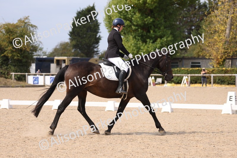 20250819-1518 - Class 4 - Novice 2