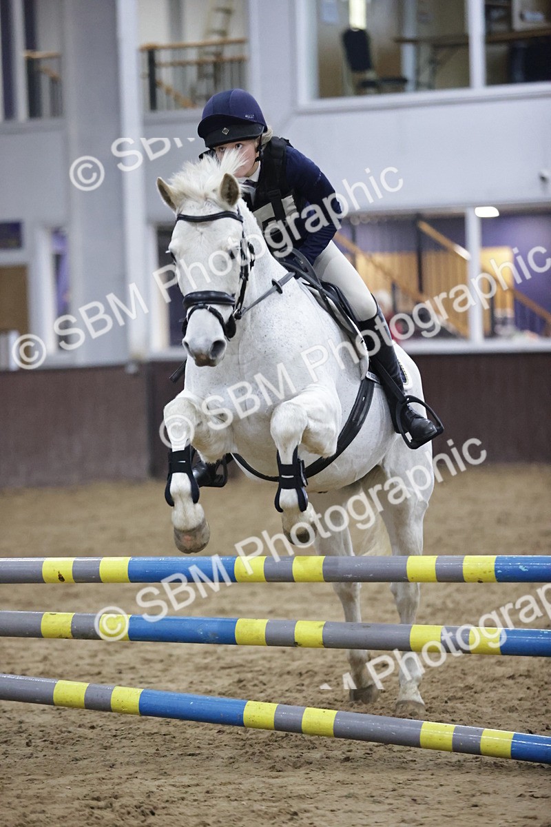 SBM_001607 - Class 4 - 70cm