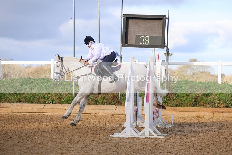 3E7A9155 - Class 1: 60cm