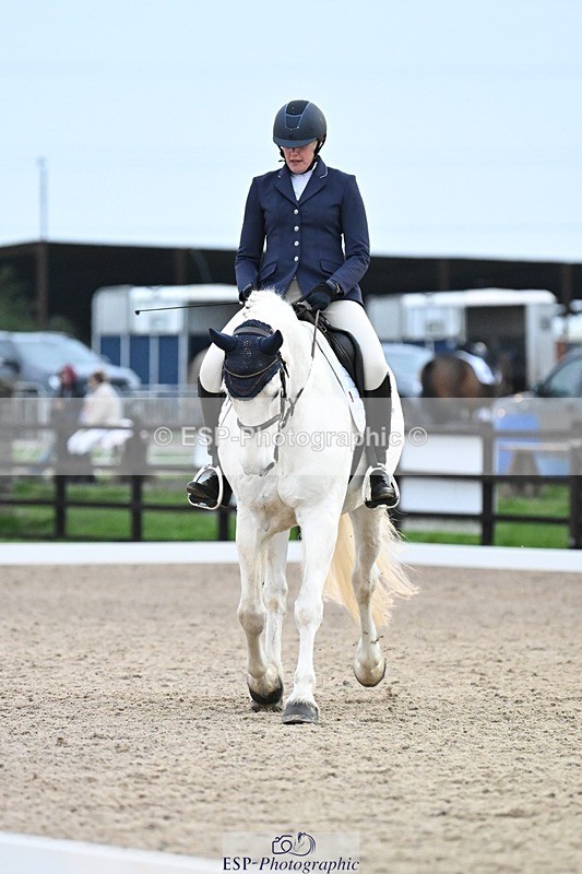 241103-160316-02905 - Prelim 2 - 15.59 to 17.10