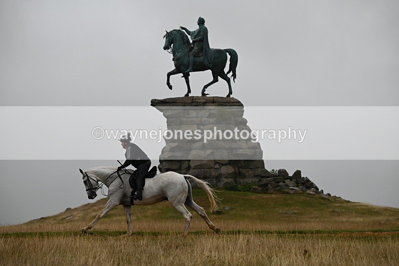 DSC_1468 - Time at Statue 11:54 to 12:12