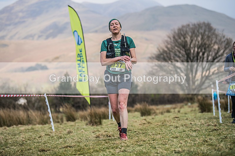 Buttermere-1189 - Fellside Events Buttermere Trail Race Sunday 23rd March 2025