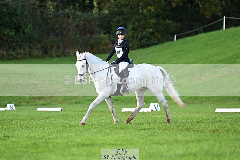 241025-101824-06003 - 449-Poppy.Murfin-SILVER.ECHO