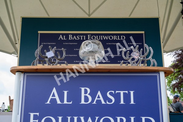 160524-Race 4-Economics-8011 - Race 4 3.45pm Al Basti Equiworld Dubai Dante Stakes