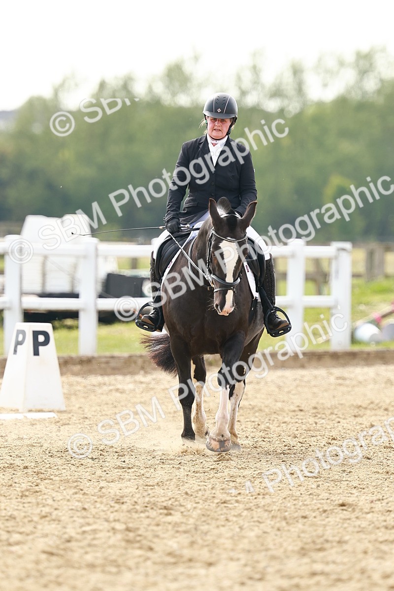 SBM_003208 - Class 13 - Medium 5