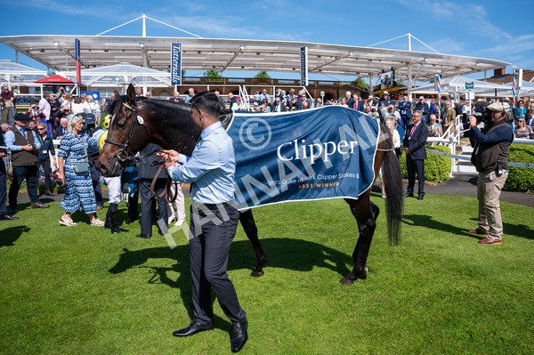 140525-Race 3-Inisherin-4842 - Race 3 3.13pm 1895 Duke Of York Clipper Stakes