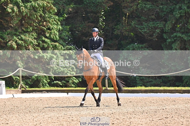 250523A-144512-07351 - B-363-Tom.D.Crisp-BLS.ABSOLUTELY