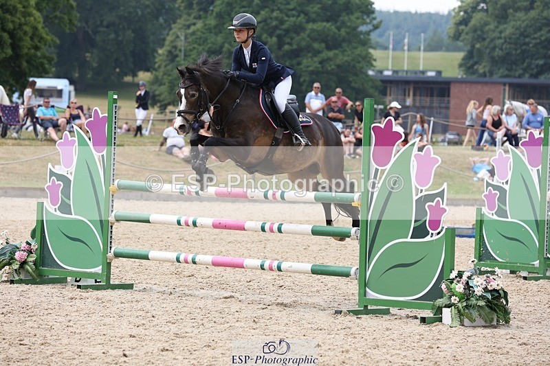 230617-143239-05163 - Cls 09 Blue Chip Pony Newc 1st Rnd