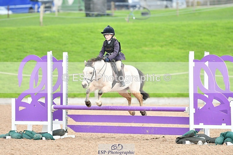 251026-105807-02185 - Cls 21+22 70cm Club and Schools